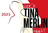 GIORNALISMO: proclamazione del vincitore del concorso intitolato a Tina Merlin