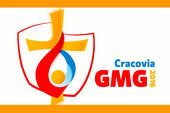 Gmg 2016 a Cracovia: le prime informazioni per i pellegrinaggi diocesani