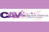 Il Centro Anti Violenza di Vittorio Veneto investe sulla formazione degli operatori