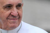 Il Papa: “Per il Giubileo ogni parrocchia, monastero e santuario d’Europa accolga una famiglia di profughi"