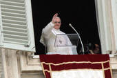 Il Papa su Vatileaks: “Deplorevole pubblicare quei documenti”