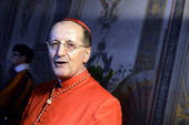 Il prete al tempo di Papa Francesco. Cardinale Stella: “Accogliente e sulla strada”