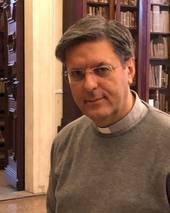 Il prof. Riccardo Battocchio è il nuovo presidente ATI