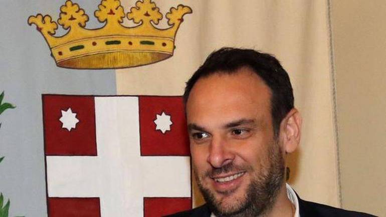 Il sindaco di Treviso Conte eletto presidente di ANCI Veneto