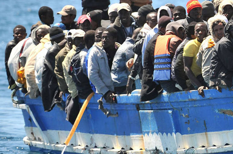 Immigrazione. “L’UE aiuti gli enti locali per un’integrazione efficace”