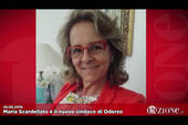 Intervista a Maria Scardellato, neo sindaco di Oderzo - Video