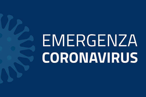 ITALIA: emergenza Covid 19, fino al 27 marzo stop spostamenti tra regioni