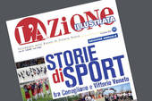 L'Azione Illustrata: Storie di sport - Leggi il pdf