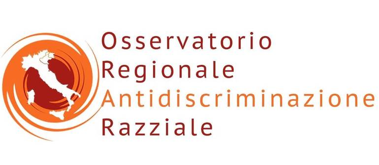 La Regione Veneto rifinanzia laboratori nelle scuole ed iniziative antidiscriminazione