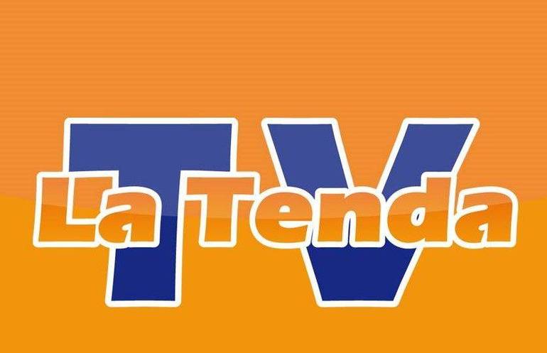 LA TENDA TV: I programmi del fine settimana