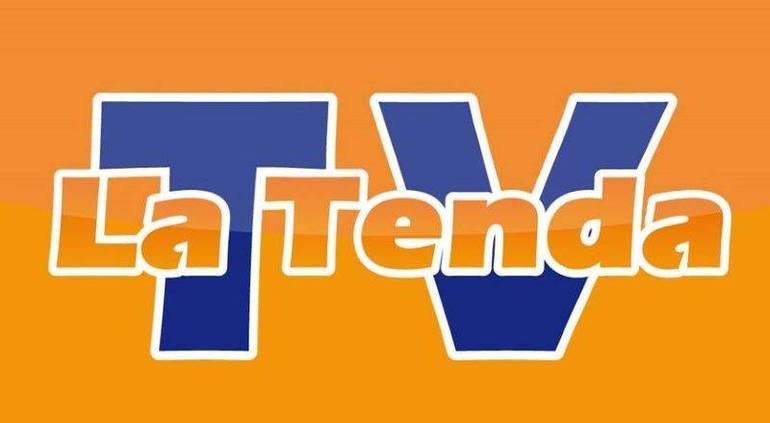 LA TENDA TV: I programmi di sabato 4 e domenica 5 aprile