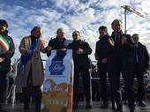 LATTERIA SOLIGO dona 21mila euro alla Fondazione di Comunità