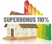 LAVORO: boom di richieste per il Superbonus