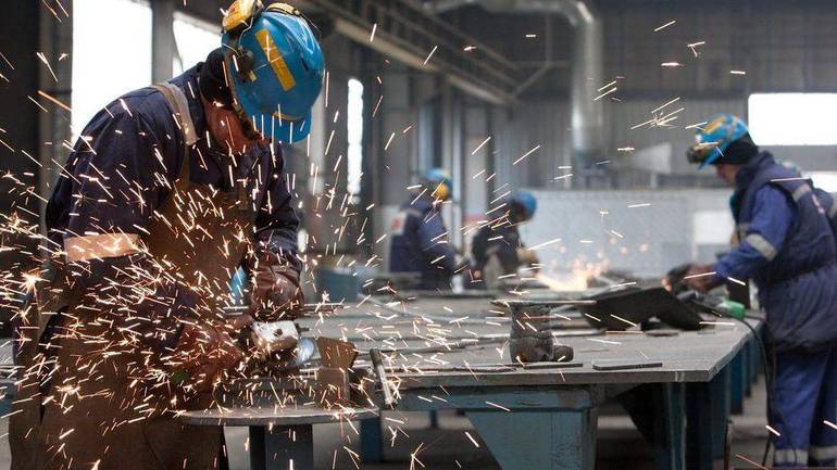 LAVORO: fra 15 anni nel Trevigiano mancheranno 50 mila lavoratori