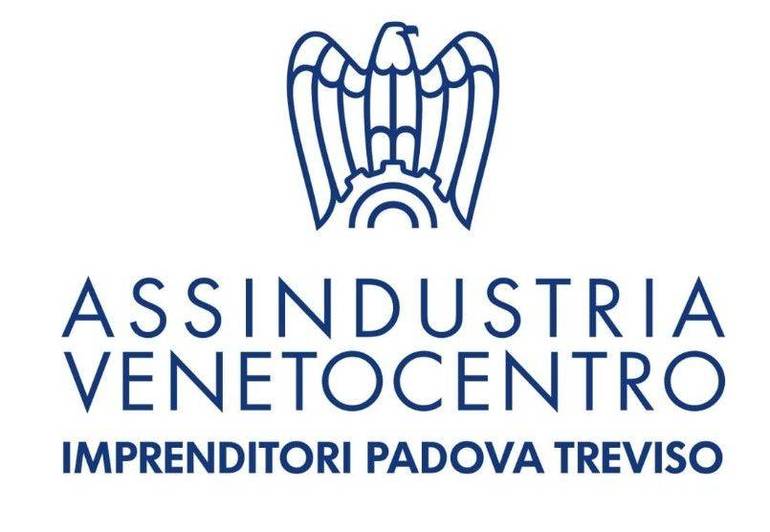 LAVORO: Padova e Treviso digital valley veneta con 29mila imprese (41% del totale)