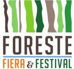 LONGARONE E CANSIGLIO: entro il 9 le iscrizioni al Festival delle Foreste