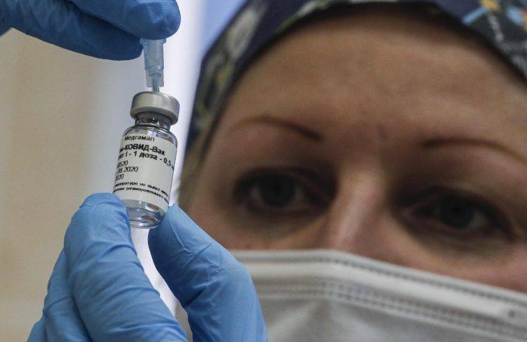 MEDICI DI FAMIGLIA: importante vaccinarsi contro l'influenza