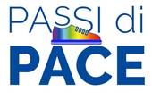 MESE DELLA PACE: “Passi di Pace” in facebook