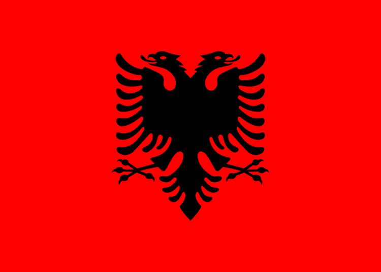 MONDO: domenica 25 aprile, Albania alle urne