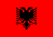 MONDO: domenica 25 aprile, Albania alle urne