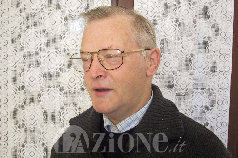 Nomine. Mons. Francesco Toffoli è collaboratore nell’unità pastorale di Vazzola-San Polo