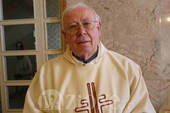Nomine. Mons. Giancarlo Tondato è collaboratore pastorale nell’u.p. di Ceggia