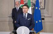 Nuovo governo: Conte, “programma che guarda al futuro” per “rendere l’Italia migliore nell’interesse di tutti i cittadini”