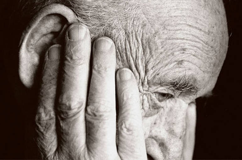 Oggi è la 22ª Giornata Mondiale Alzheimer. I Centri sollievo fanno festa a Soligo