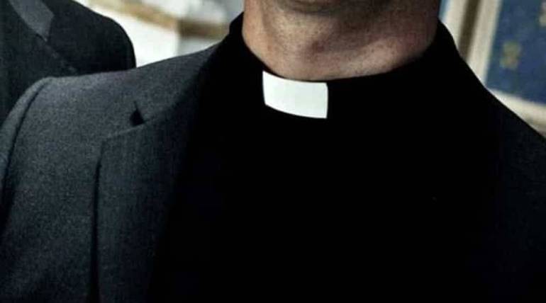 OPITERGINO E MOTTENSE: nominati vicari parrocchiali