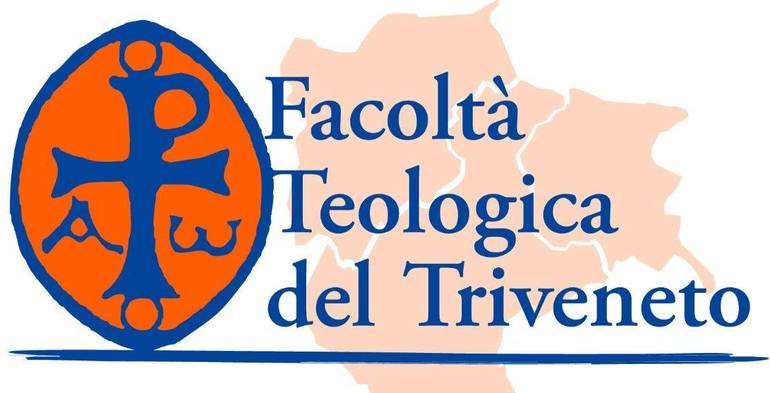 PADOVA: annullati due appuntamenti alla Facoltà teologica