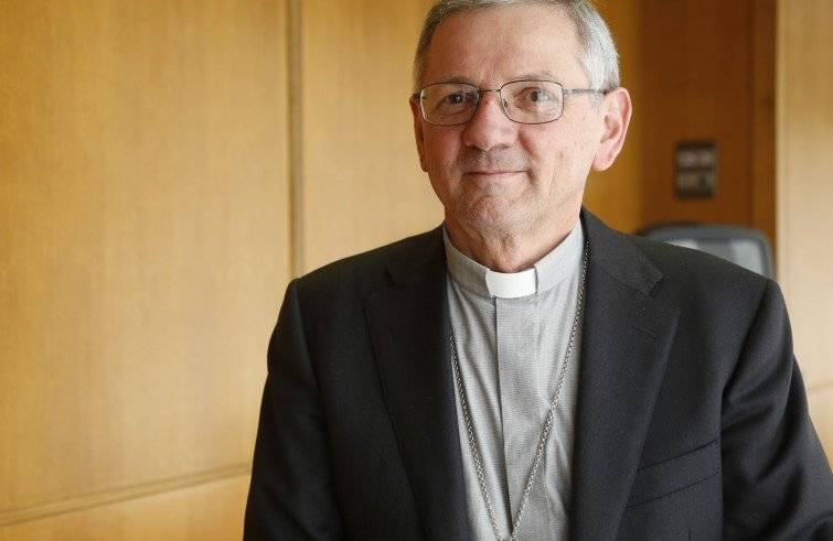 Padova. Il vescovo: "Don Contin non è idoneo a esercitare il ministero sacerdotale”