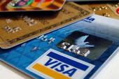 Pagamenti elettronici, nuove regole per bancomat e carte di credito