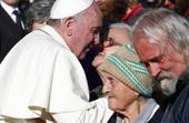 Papa Francesco: messaggio al G20, appello ai potenti del mondo, “dare priorità assoluta ai poveri”