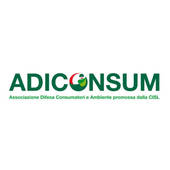 PENSIONATI: Cisl, accordo con Adiconsum