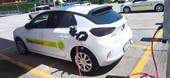 POSTE ITALIANE: nuovi veicoli green per un recapito sempre più sostenibile