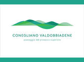 Presentato al Vinitaly il logo ufficiale per le colline di Conegliano e Valdobbiadene