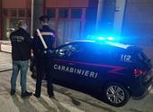 PROVINCIA: controlli dei Carabinieri sui luoghi di lavoro