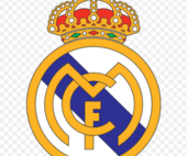  Real Madrid rimuove croce dallo stemma per vendere nei Paesi arabi 