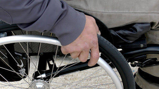 REGIONE: mille euro ai tirocinanti con disabilità