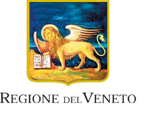 RESTRIZIONI: chiarimenti dalla Regione Veneto