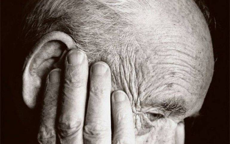 "Ricordati di me": le iniziative dedicate all'Alzheimer nel distretto di Pieve di Soligo