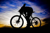 Ride4Ail: pedalare per sconfiggere il cancro