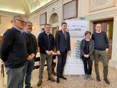 RIFIUTI: Savno promuove il primo centro di riuso “in house” del Veneto