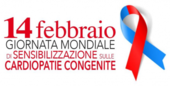 SALUTE: cardiopatie congenite, cure di eccellanza in Veneto