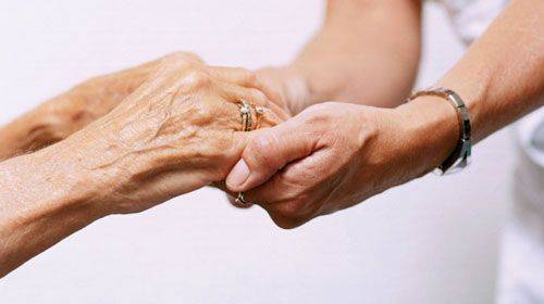 SALUTE: Giornata Alzheimer, gli eventi nel Distretto Ulss di Pieve