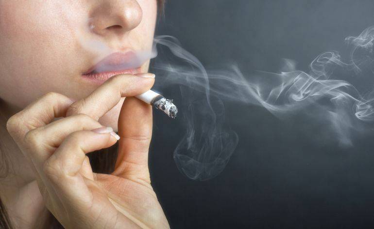  SALUTE: Giornata mondiale senza tabacco, ogni anno nella Marca 350 “morti di fumo”  