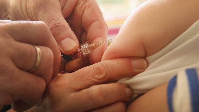 SALUTE: nell'Ulss 2 dall'11 novembre la vaccinazione antinfluenzale