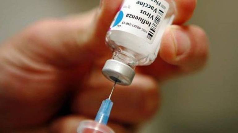 SALUTE: terza dose, Fnp Cisl chiede l'immunizzazione a domicilio