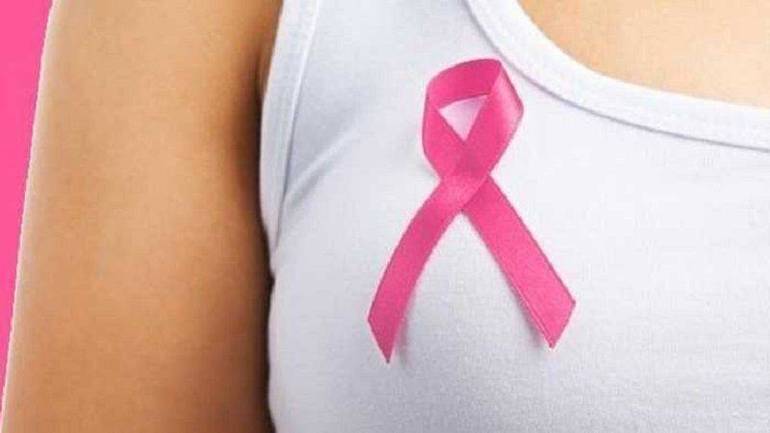 SALUTE: tumore al seno, decisivo lo screening