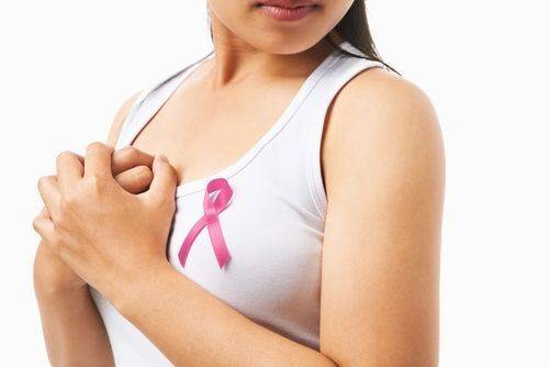 SAN FIOR: tumore al seno, incontro sulla prevenzione